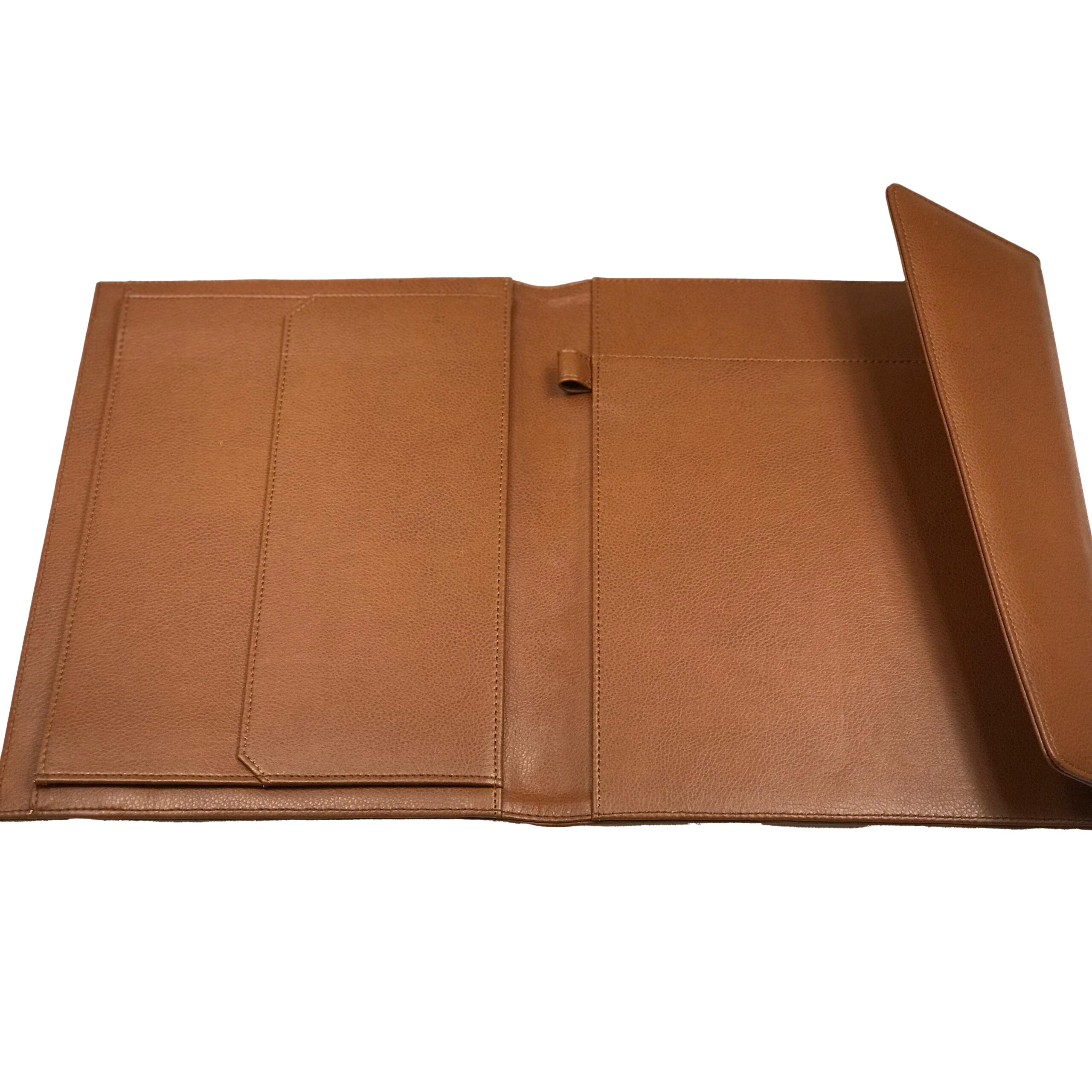 porte documents cuir 2