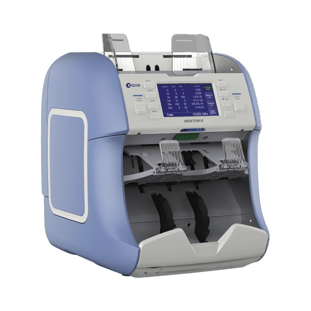 4YUqMXVKXSM4JnVcOIXCnxu9cxq9YSNjS2JHZJS3