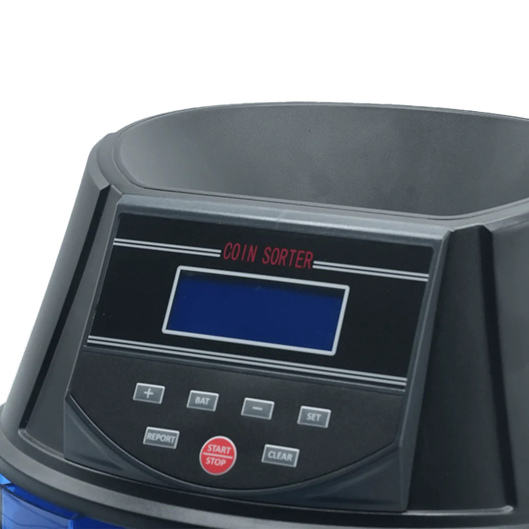 Ks0W4DTOMz3dIxAejmtkzjmgmUsjj3KL57CTOeP1