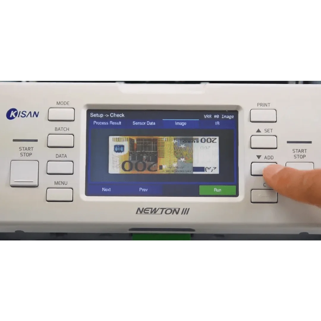 SDvAhmTXKTPneszE9RNRYcuKe4UWH8To68HqXfN9