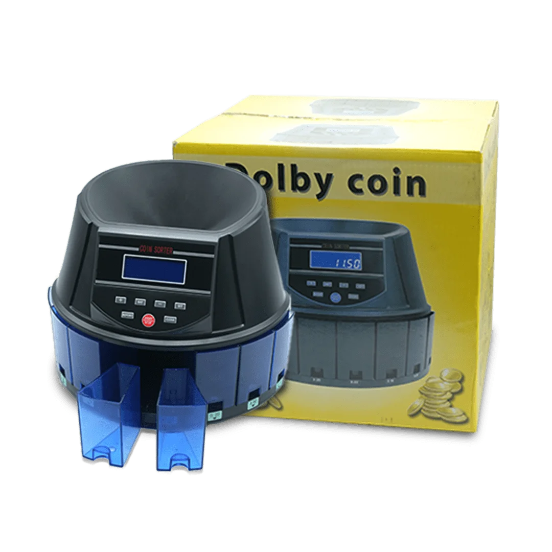 V1y14oDnnWdW3wnNfOJ0AylY6psgEwkJmIzPHoz2