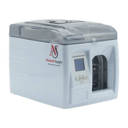 Matériel et machines