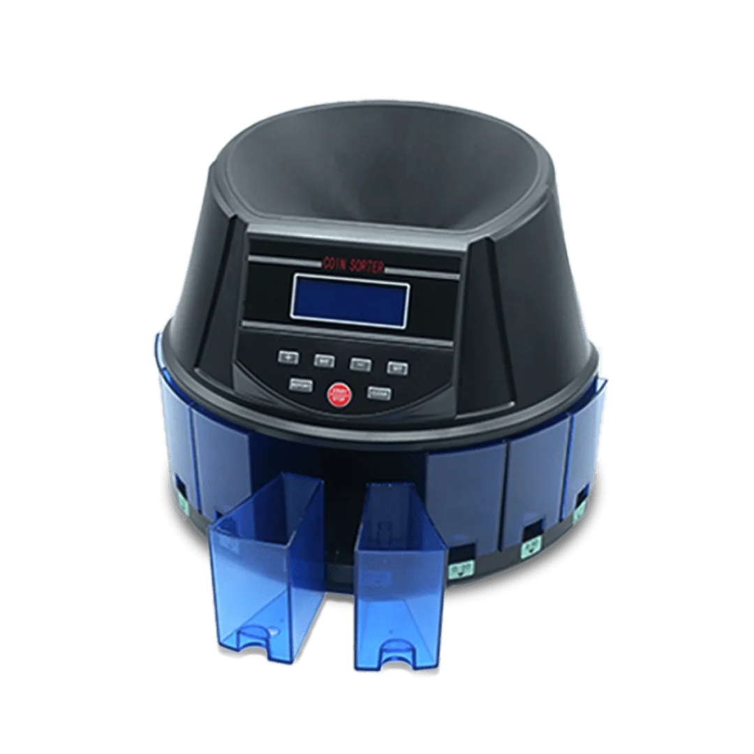 k43OBI8DqmUPBGpJ1br2d8rfLN5OABfZPWxErrfN