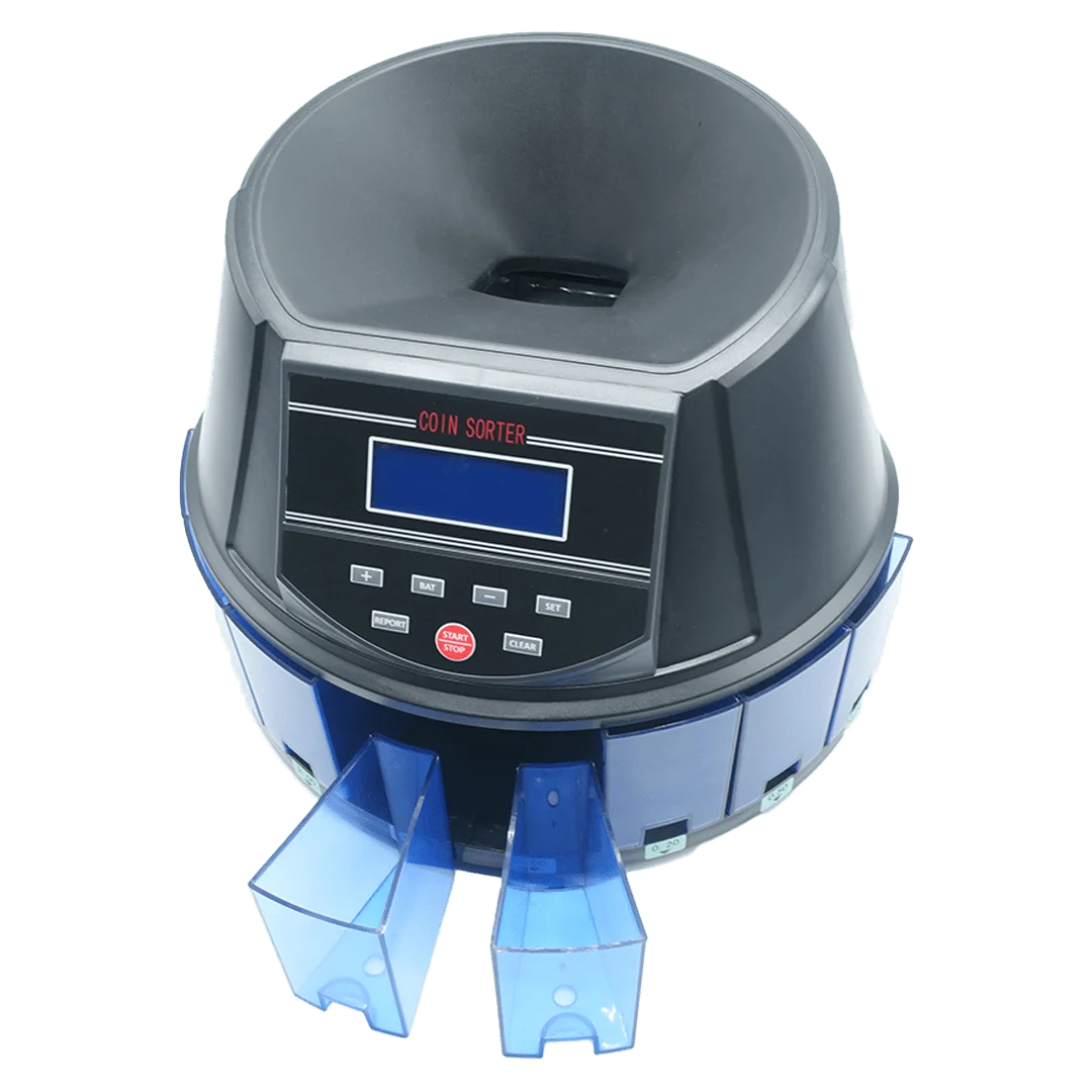 lIWSGk7NgTHLKZfqve2w1TXllSgZGRyXxCvGF9v8